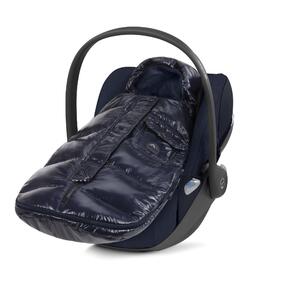 Saco de Inverno Mini Platinum - Cybex