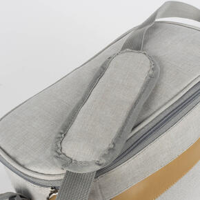 Bolsa Organizadora - Baby Nature