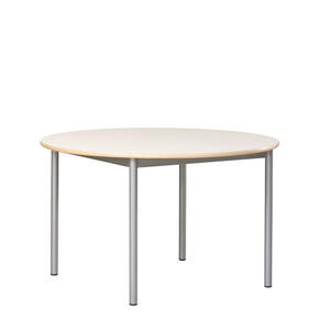 Mesa Circular Q3 Ø 90