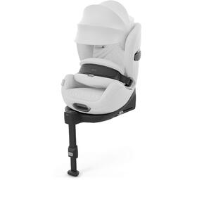 Anoris T2 i-Size