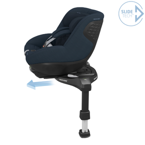 Pearl 360º Pro
