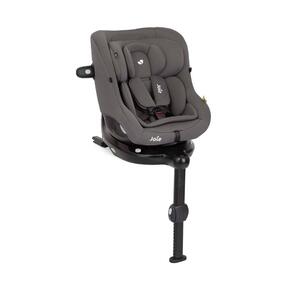 Cadeira auto I-Pivot 360