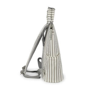 Mochila- Botton