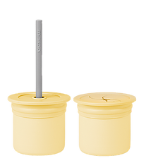 Copo Sip+Snack - Minikoioi