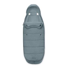 Saco cobre pernas Gold - Cybex