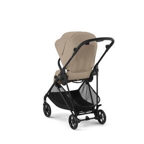Melio Carbon