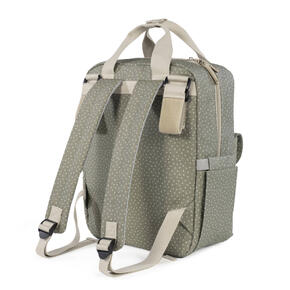 Mochila - Topito Poppy 