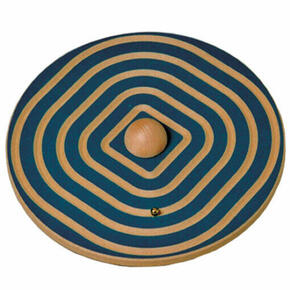 Conjunto de rota circular