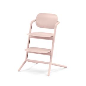 Cadeira Lemo - Cybex