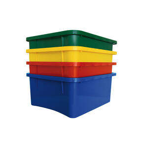 Tabuleiro Ergos Tray
