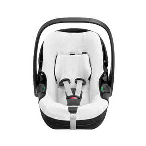 Forra Verão Pebble 360º Pro/Pebble 360º