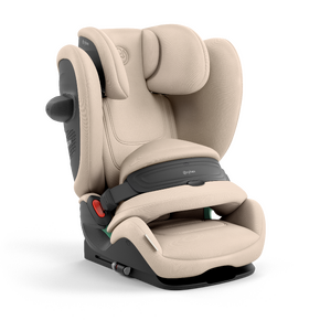 Pallas G3 i-Size