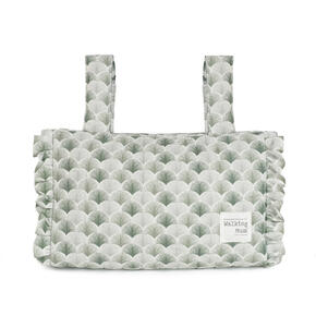 Bolsa Organizadora - Abanik