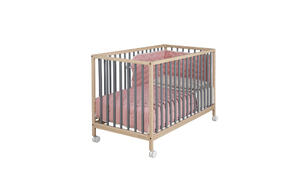 Cama Mountain
