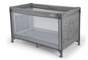 Cama Sonno