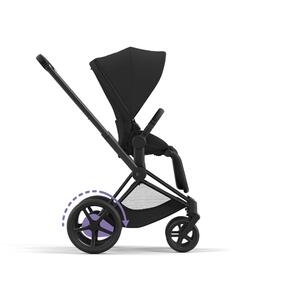 Chassis e-Priam