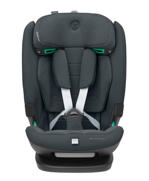 Titan Pro 2 i-Size