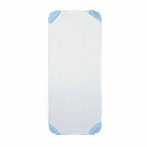 Cama Evolution Desmontada (1 unidade) com Lençol
