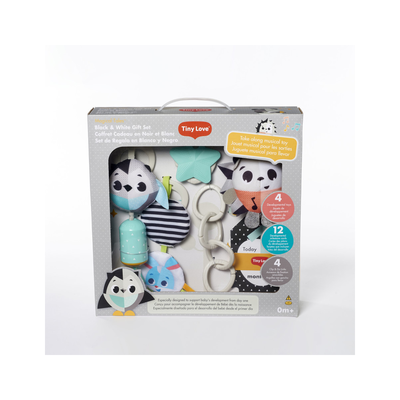Set de Presente - Magical Tales Gift