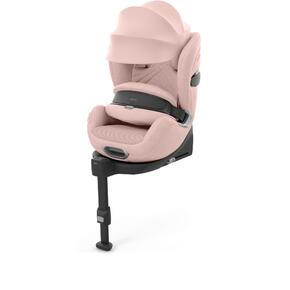 Anoris T2 i-Size