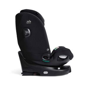 I-Spin XL Signature