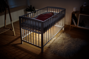 Luz de berço Glow - Maxi-Cosi