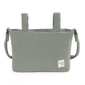 Bolsa Crossbody - Gala