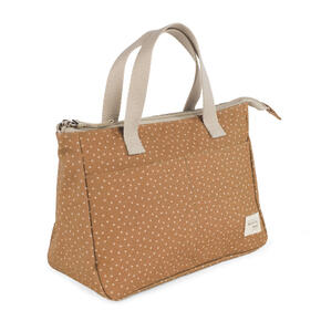 Necessaire - Topito Poppy