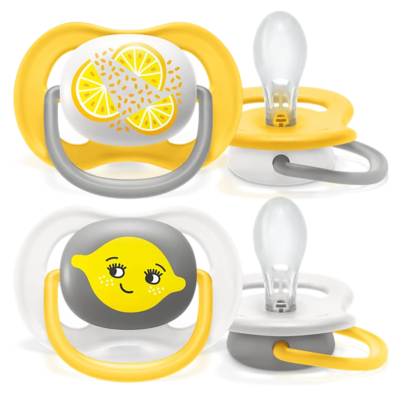 Philips Avent ultra air collection