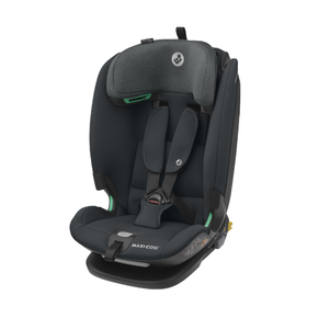 Titan Plus 2 i-Size