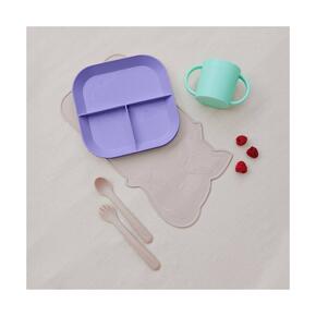 Conjunto de Alimentação