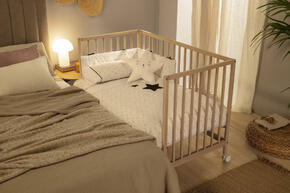 Cama Mountain