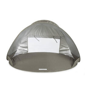 Tenda - Poppy