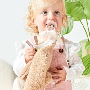 Doudou Urso Teddy