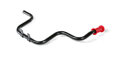 rollyTrac Brake (rollyFarmtrac)