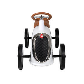 Carro de empurrar Rider Elegant