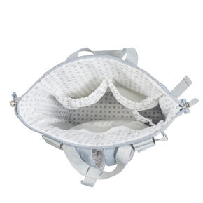Mochila - Eco Mum