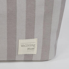 Bolsa Crossbody - Sintra