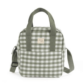 Bolsa térmica para bebés - Caetana 