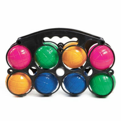 Jogo de bowling