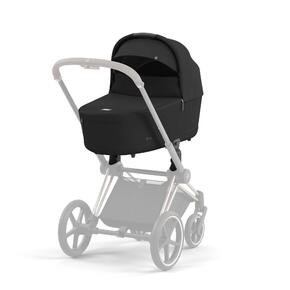 Alcofa Priam Lux - Cybex