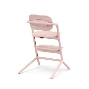 Cadeira Lemo 4 em 1 - Cybex