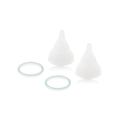 Acessórios Aspirador Nasal Care