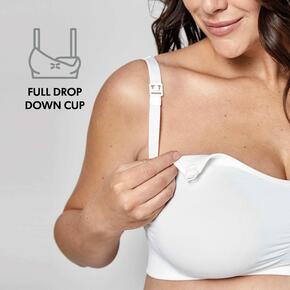 Soutien Keep Cool Ultra - Medela