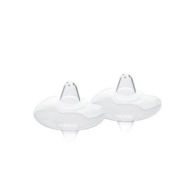 Mamilos Contact - Medela