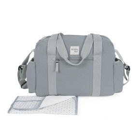Bolsa de maternidade - Eco Mum