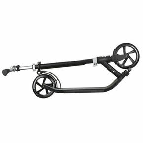 Trotinete Globber One NL 205-180 DUO cinzento