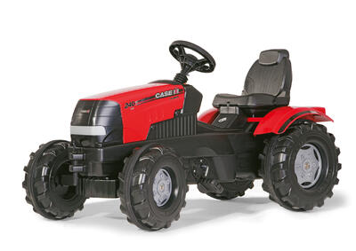 rollyFarmtrac Case Puma