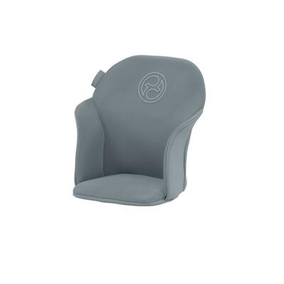 Redutor p/ Lemo - Cybex