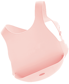 Babete Flexi-Bib - Minikoioi